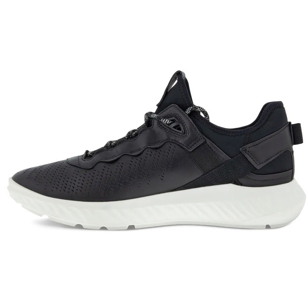 Ecco Sneakers ATH-1FM
